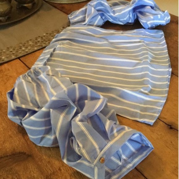 DONATED - Picture 4 of 8